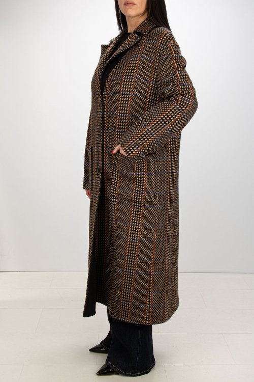 Пальто 05.02.2026 Newlife.moda