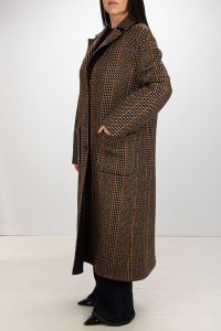 Пальто 05.02.2026 Newlife.moda