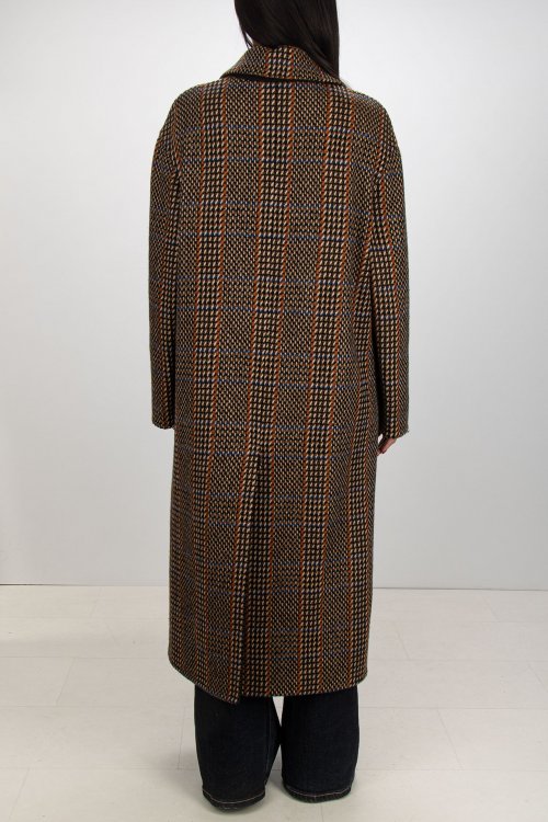 Пальто 05.02.2026 Newlife.moda