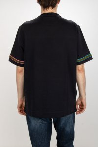 Футболка с коротким рукавом 12.02.2026 Newlife.moda