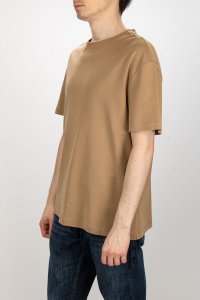 Футболка с коротким рукавом 12.02.2026 Newlife.moda