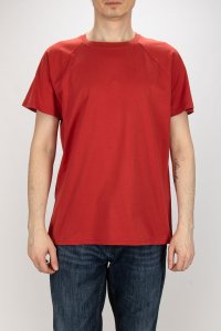 Футболка с коротким рукавом 12.02.2026 Newlife.moda