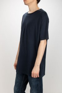 Футболка с коротким рукавом 12.02.2026 Newlife.moda