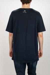 Футболка с коротким рукавом 12.02.2026 Newlife.moda