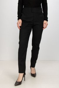 Повседневные брюки 11.02.2026 Newlife.moda