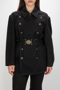 Пальто 31.01.2026 Newlife.moda