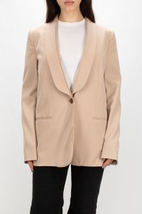 Жакет 02.02.2026 Newlife.moda