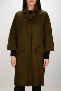 Пальто 05.02.2026 Newlife.moda