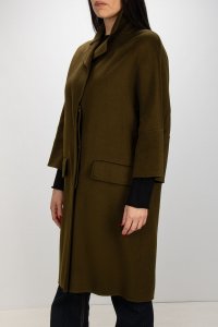 Пальто 05.02.2026 Newlife.moda