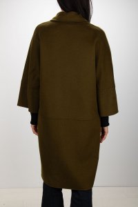 Пальто 05.02.2026 Newlife.moda