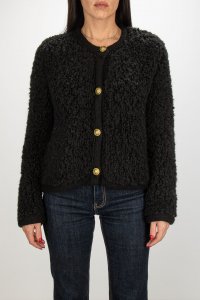 Жакет 05.02.2026 Newlife.moda