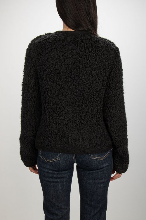 Жакет 05.02.2026 Newlife.moda