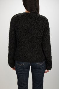 Жакет 05.02.2026 Newlife.moda