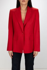 Жакет 05.02.2026 Newlife.moda