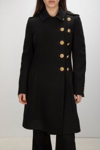 Пальто 31.01.2026 Newlife.moda