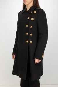 Пальто 31.01.2026 Newlife.moda