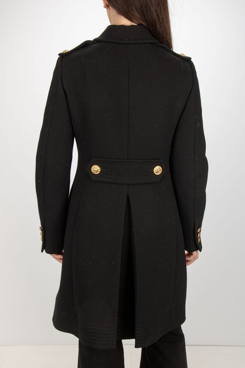 Пальто 31.01.2026 Newlife.moda