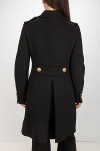 Пальто 31.01.2026 Newlife.moda