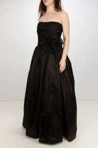 Вечернее платье 11.02.2026 Newlife.moda