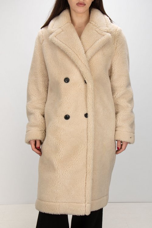 Пальто 31.01.2026 Newlife.moda