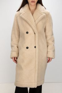 Пальто 31.01.2026 Newlife.moda