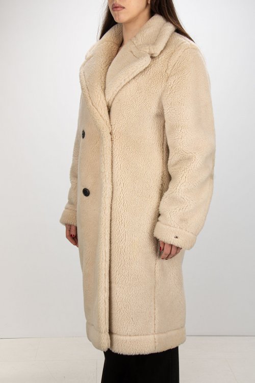 Пальто 31.01.2026 Newlife.moda