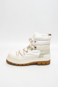 Ботинки 08.02.2026 Newlife.moda