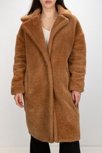 Пальто 31.01.2026 Newlife.moda