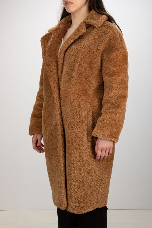 Пальто 31.01.2026 Newlife.moda