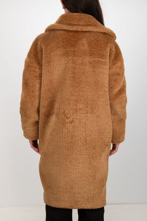 Пальто 31.01.2026 Newlife.moda