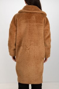 Пальто 31.01.2026 Newlife.moda