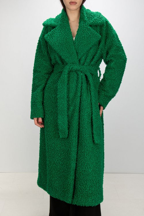 Пальто 31.01.2026 Newlife.moda