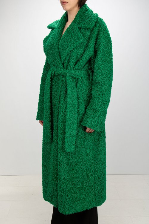 Пальто 31.01.2026 Newlife.moda