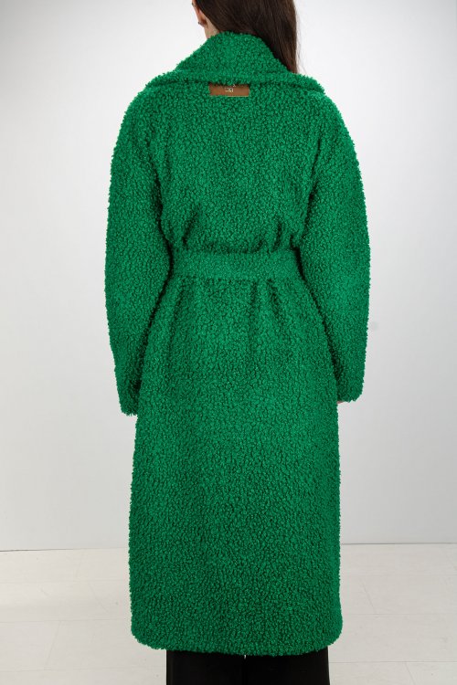 Пальто 31.01.2026 Newlife.moda