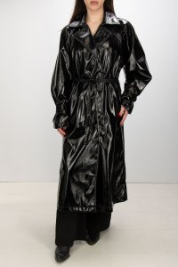 Пальто 31.01.2026 Newlife.moda