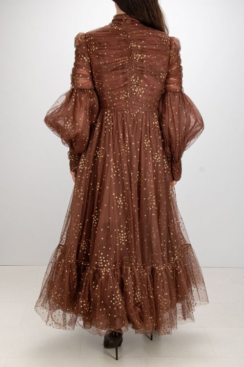 Вечернее платье 11.02.2026 Newlife.moda