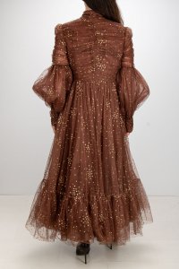 Вечернее платье 11.02.2026 Newlife.moda