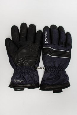 Перчатки 14.12.2025 Newlife.moda