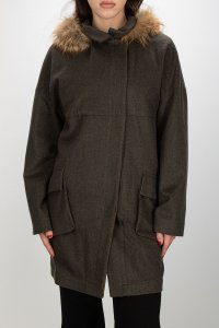 Пальто 31.01.2026 Newlife.moda
