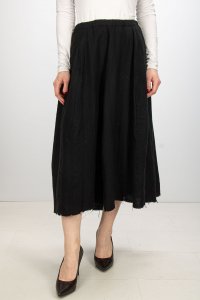 Юбка миди 31.01.2026 Newlife.moda