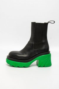 Ботинки 05.01.2026 Newlife.moda