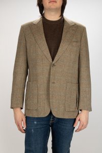 Пиджак 21.01.2026 Newlife.moda