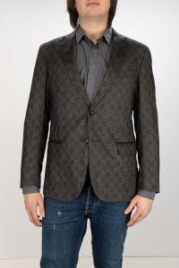 Пиджак 21.01.2026 Newlife.moda