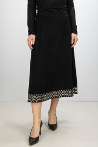 Юбка миди 16.02.2026 Newlife.moda