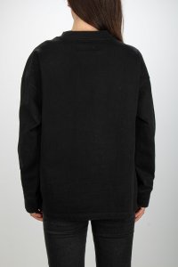 Свитшот 16.02.2026 Newlife.moda