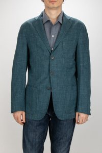 Пиджак 12.02.2026 Newlife.moda