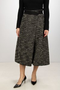 Юбка миди 05.02.2026 Newlife.moda