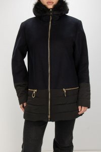 Пальто 16.02.2026 Newlife.moda