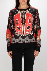 Свитшот 09.02.2026 Newlife.moda