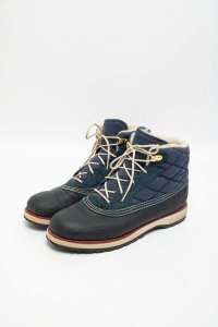 Зимние кроссовки 02.02.2026 Newlife.moda